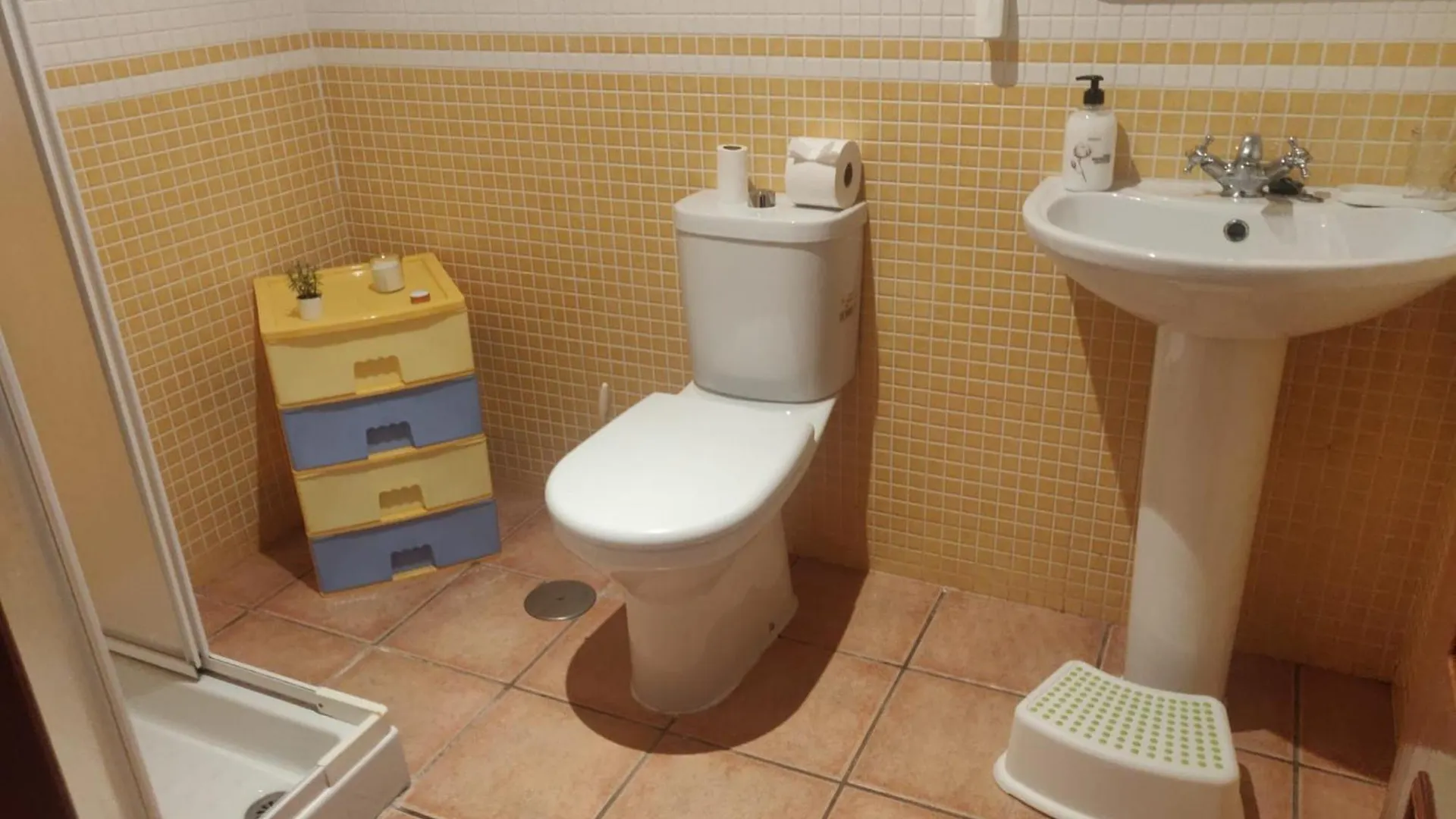 Apartamento Al Andalus Resort - Vera Playa Apartment