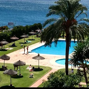 Bahia De , Estepona España