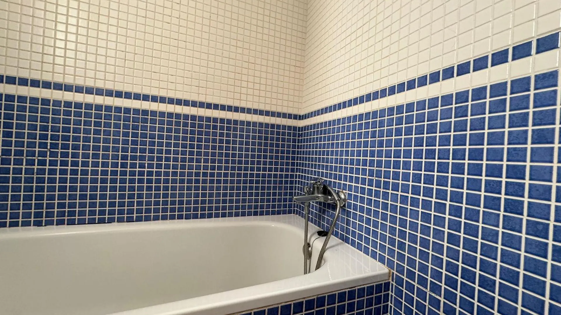 Apartamento Al Andalus Resort - Vera Playa